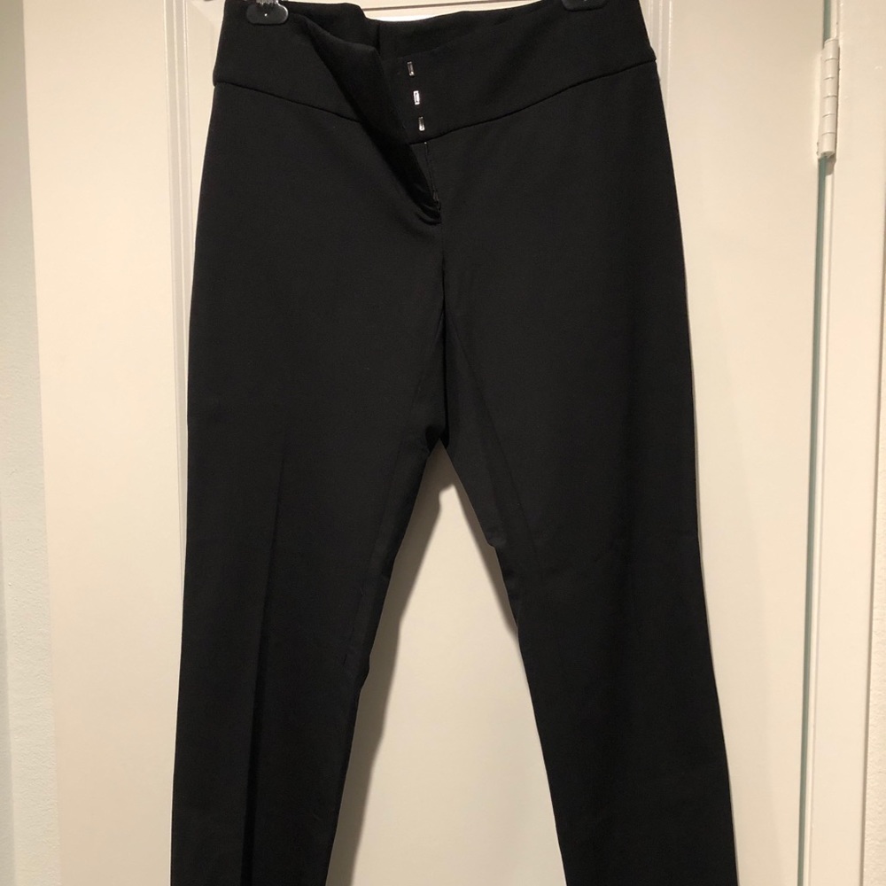 Alfani Slacks